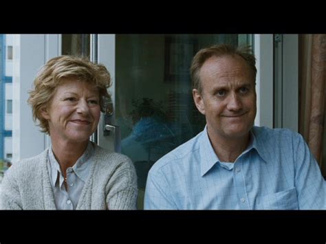 Lotto – Movies on Google Play