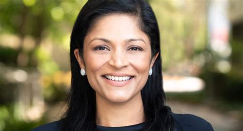 Zoom’s COO is not concerned by app bans in India, says end-to-end ...