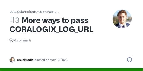 Image result for Coralogix Log Query Example