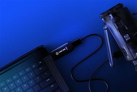 What Is a Link On Computer 的图像结果