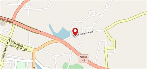 Mr brother's stall, Hosur - Restaurant reviews