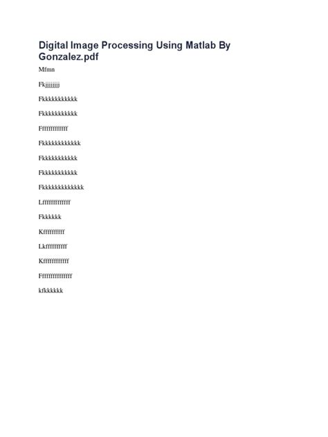 Image result for Digital Image Processing Mini Projects Using MATLAB