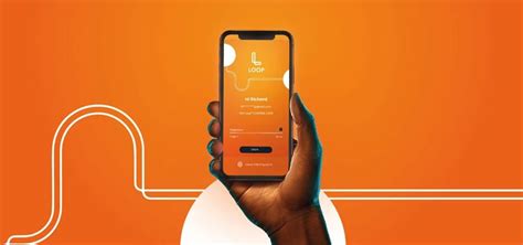 Image result for Loop App Computer