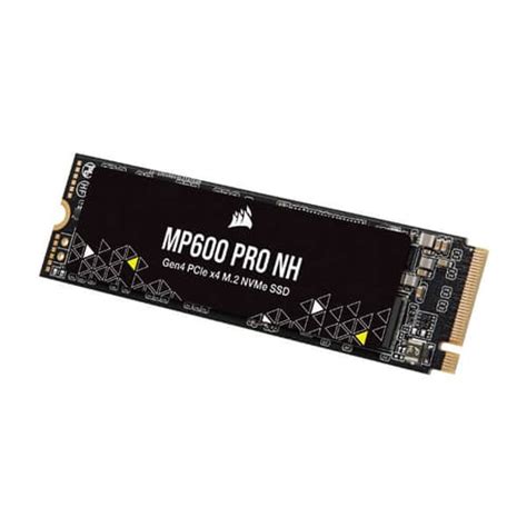 Buy CORSAIR MP600 PRO 8TB SSD, Best Price