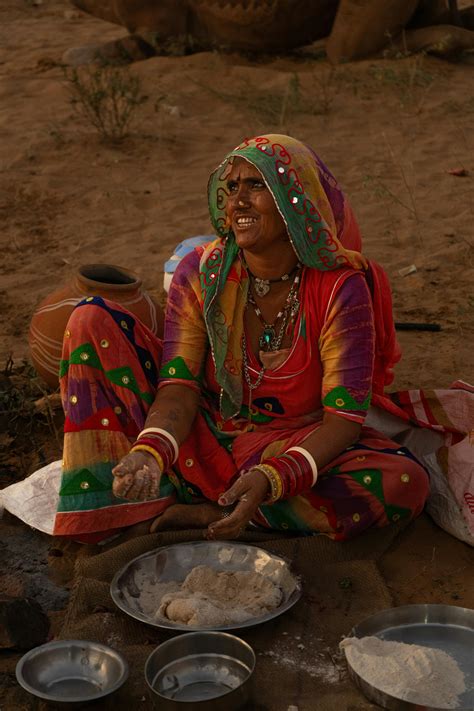 Image result for Object Class in Java Saurabh Shukla