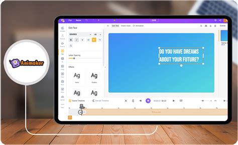 Image result for Video Training Software