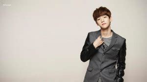 Music Exo Band (Music) South Korea HD Wallpaper Print Poster on LARGE ...