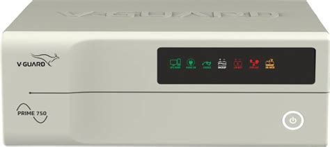 Inverters: Buy Inverters Online at Best Prices In India | Flipkart.com