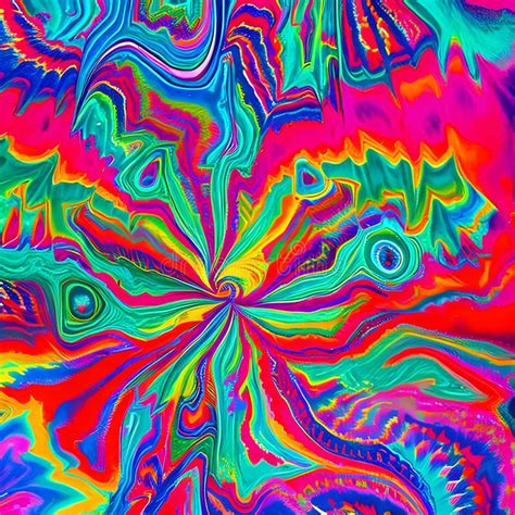 Spectrum Cable Promotions 的图像结果