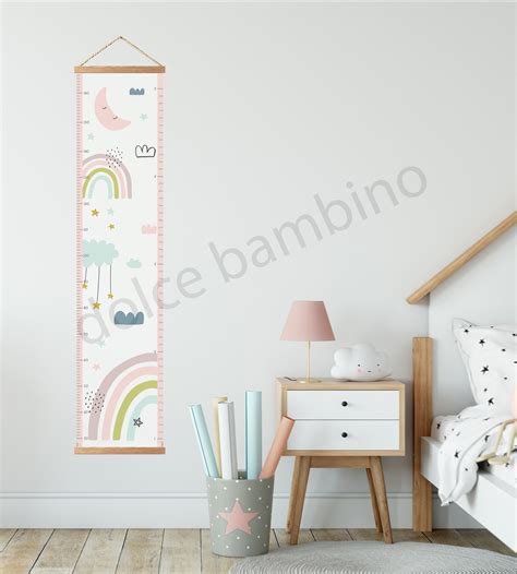 Boho Rainbows – Dolce Bambino Co