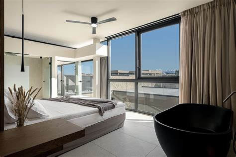 Pnoe Special Villa , Tavronitis , Chania , Crete