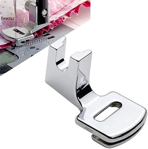 Imported 32 Sewing Machine Presser Foot Kit fit for Brother Singer ...