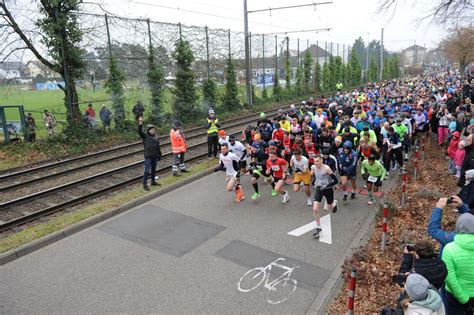 37. Forchheimer Silvesterlauf - Sportfreunde Forchheim, FV Sportfreunde ...