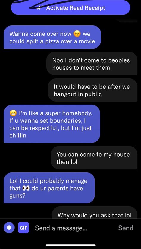 I can’t login to my account : r/OkCupid