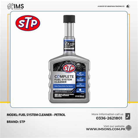 Image result for STP Complete Fuel System Cleaner Instructions