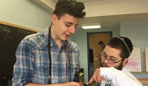 Image result for Jewish Learning Disability