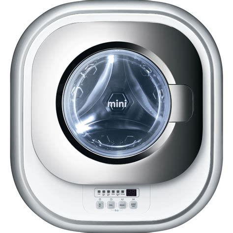 Daewoo Mini Washing Machine 的图像结果