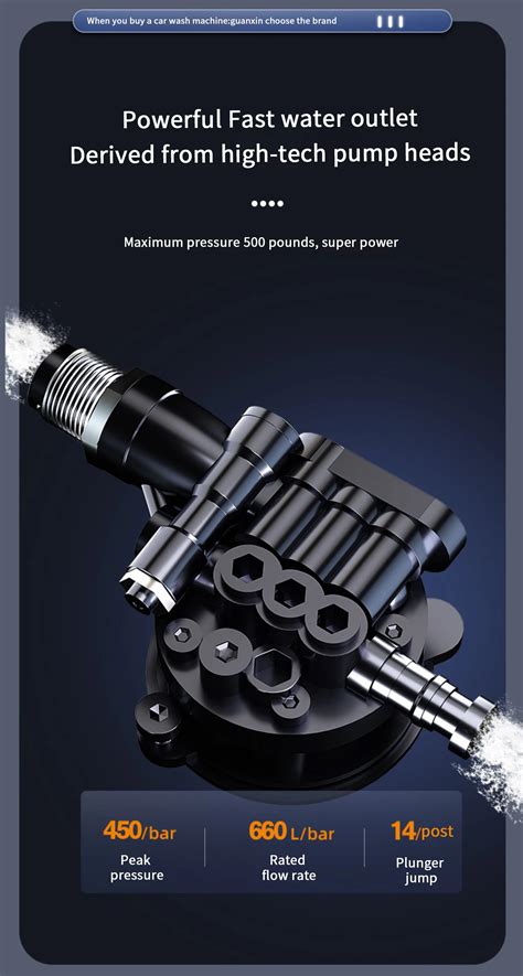 Portable Car Washing Machine 的图像结果