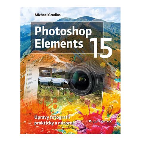 Adobe Elements 15 Tutorials 的图像结果