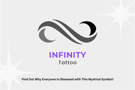 Corporation Symbols - GoldKey Symbols