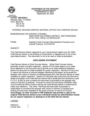 Fillable Online gpo federal register 31338 form Fax Email Print - pdfFiller