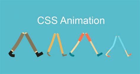 CSS Animation Basics 的图像结果