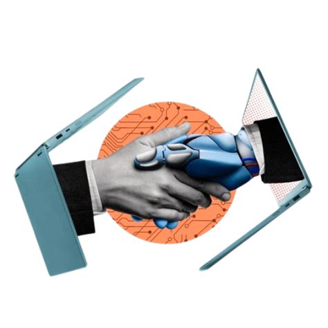 Boot&Boost - Join Entrepreneurship