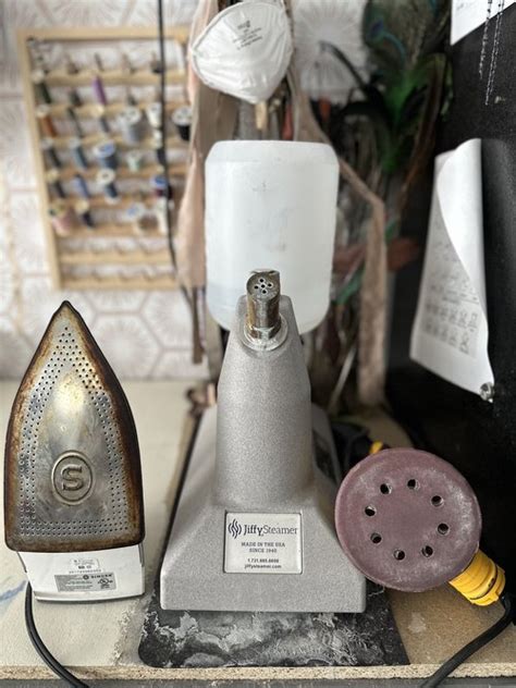 Image result for Hat Making Tutorials