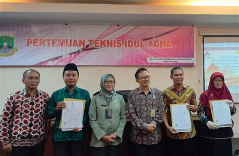 Wajah Serpong Tempo Doeloe - Tangsel Life