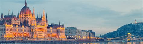 Students, time to step on board and discover Europe