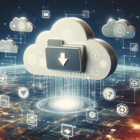 Image result for Azure File Copy Task