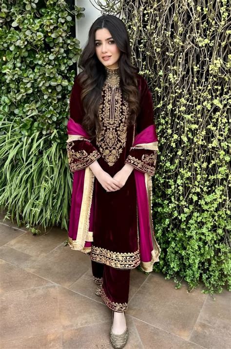 Salwar Kameez Readymade Pakistani Stitched New Indian Ready To Wear ...