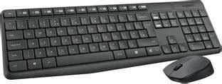 Logitech M170 / Optical Tracking, 12-Months Battery Life, Ambidextrous ...