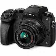 lumix dmc panasonic lumix dmc g7 mirrorless micro four thirds dmc lumix dmc panasonic lumix dmc g7 mirrorless micro four thirds dmc