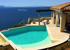 casa e mare casa vacanze con piscina in affitto in sardegna con casa e mare casa vacanze con piscina in affitto in sardegna con