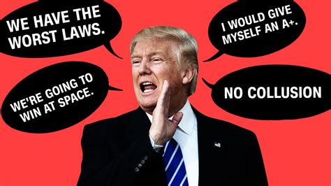 Famous Political Quotes 的图像结果