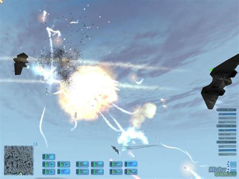 Image result for Ground Control 3.0 Problems