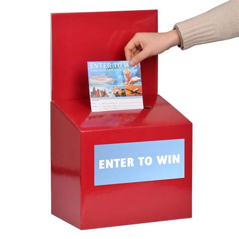 Image result for Box Box Competition