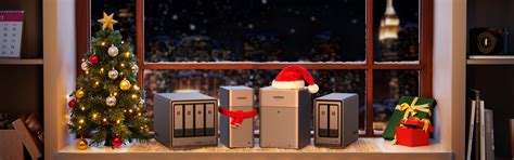 Stockage NAS UGREEN | Configurations de 2 à 8 baies | Essais de 14 à 3 – UGREEN NAS EU