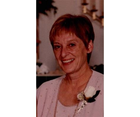 Paulette Bachmann Obituary - Furey Funeral Home - Frazee - 2023