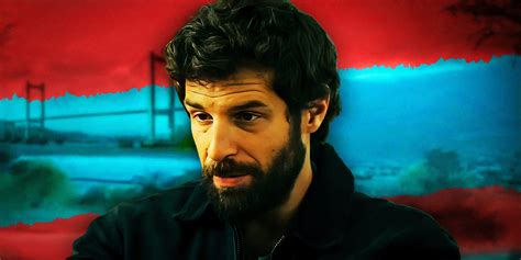 Street Kings Ending Explained: Wander, Ludlow, & Police Corruption