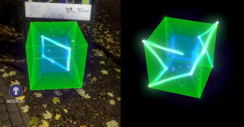 Anleitung für Overclock-Hacks — Teletype