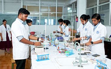 Nazareth College of Pharmacy