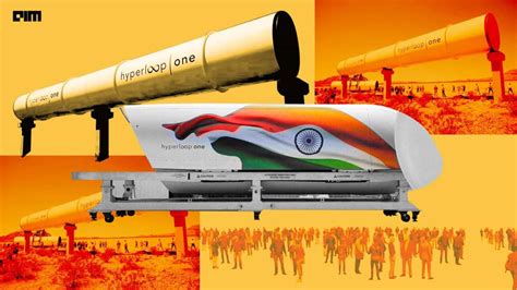 Hyperloop India 的图像结果