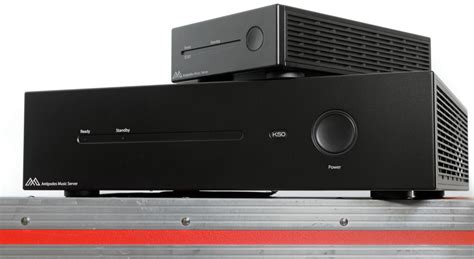 Image result for Logitech Music Server Player Touch Design