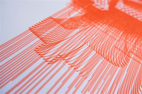 Image result for Script Writing Poster