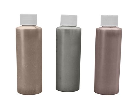 Image result for GenStone Keystone