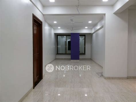 Office Space for Sale in Bandra West, mumbai for Rs. 42500000 with 700 ...