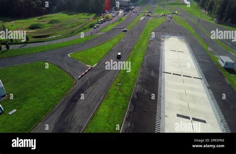 Image result for Driving Test Track Bick