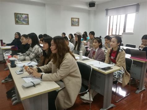 俄语系学生在黑龙江省高校俄语大赛中喜获佳绩-东北农业大学文理学院
